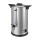 Percolator