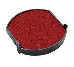 Cassette d'encrage printy 6/4630 Trodat - Lot de 3