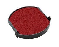 Cassette d'encrage printy 6/4630 Trodat - Lot de 3