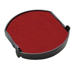 Cassette d'encrage printy 6/4630 Trodat - Lot de 3