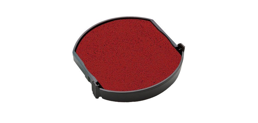 Cassette d'encrage printy 6/4630 Trodat - Lot de 3