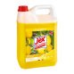 Nettoyant ultra dégraissant Jex professionnel Triple Action Pays niçois - Bidon de 5 L
