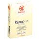 Repro Sun, ream of 500 sheets, A4, 80 g, pastel colours