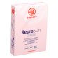 Repro Sun, ream of 500 sheets, A4, 80 g, pastel colours