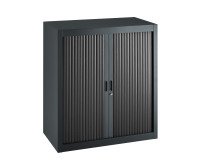 Rolluikkast Budget B 90 x D 45 cm