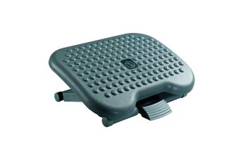Accessoires pour chaises et fauteuils