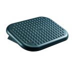 Repose-pieds confort