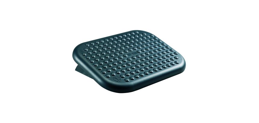 Repose-pieds confort