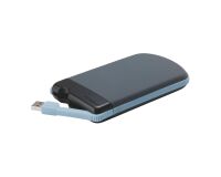Hard drive Freecom Tough Drive 2 Tb