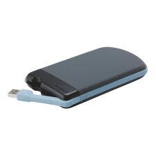 Disco duro portable Freecom Tough Drive 1 TB