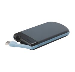 Festplatte Freecom Tough Drive 2 Tb