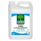 Nettoyant vitres L'Arbre Vert professionnel - Bidon de 5 L