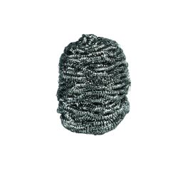 Set of 10 balls steel 60 grams