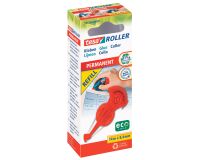 Refill for permanent glue dispenser Tesa 14 m