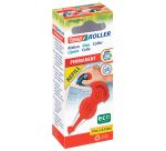 Recharge roller de colle permanent TESA