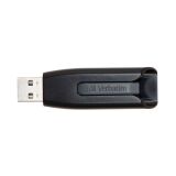 USB stick Verbatim Store'n'Go V3 64Gb