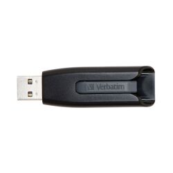 USB stick Verbatim Store'n'Go V3 black 32 Gb