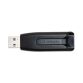 USB-Stick Verbatim Store'n'Go V3 Schwarz 32 GB