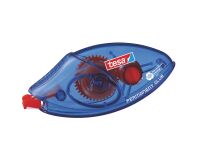 Roller glue Tesa permanent and disposable