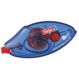 Roller de colle permanent jetable TESA