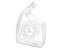 Triangular dispenser Tesa 