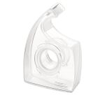 Devidoir triangulaire TESA