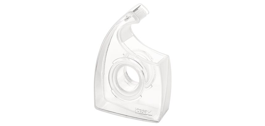 Devidoir triangulaire TESA