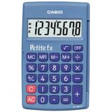 Calculatrice Casio Petite FX