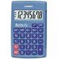 Calculator Casio Small FX