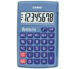 Calculatrice Casio Petite FX