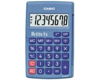 Calculator Casio Small FX