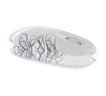 Souris LUMY sans fil