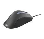 Souris filaire optique office
