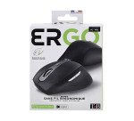 Souris sans fil optique office