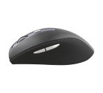 Souris sans fil optique office