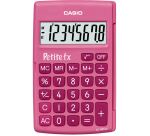 Calculatrice Casio Petite FX