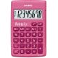 Calculatrice Casio Petite FX