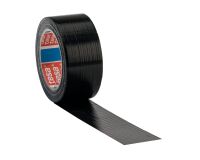 Cinta adhesiva de reparación Extra Power Tesa 50 mm x 25 m