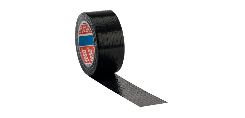 Plakband extra Power Tesa 50mm x 25 m