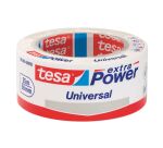 Toile adhésif Extra power TESA