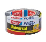 Toile adhésif Extra power TESA