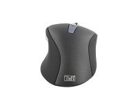 Kabellose optische Maus Office 
