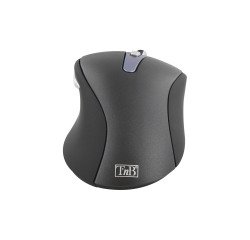 Kabellose optische Maus Office 