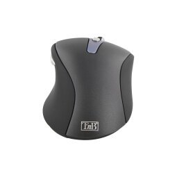 Wireless optical mouse Office 