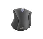 Souris sans fil optique office