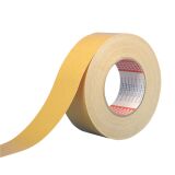 Double sided tape Tesa - width 50 mm - length 25 m