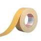 Cinta adhesiva doble cara Tesa - anchura 50 mm - longitud 25 m