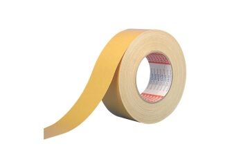 Adhésif de bricolage