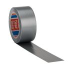 Cinta adhesiva de reparación Extra Power Tesa 50 mm x 25 m