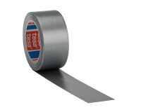 Ruban adhésif extra Power Tesa 50 mm x 25 m